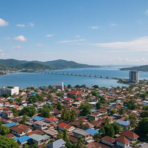 Universitas Muhammadiyah Kendari Berkontribusi di Dunia Pendidikan